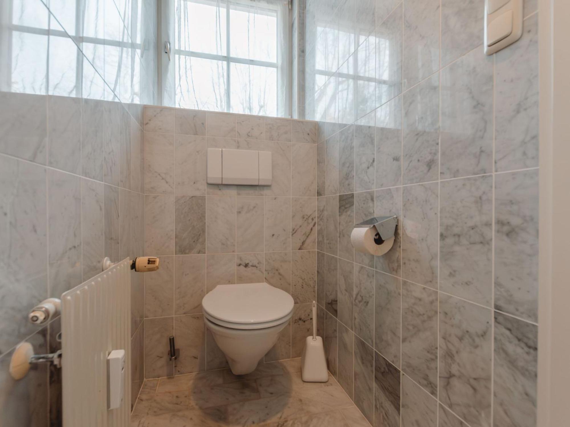 באד הופגסטין Apartment Stefanie-1 By Interhome מראה חיצוני תמונה