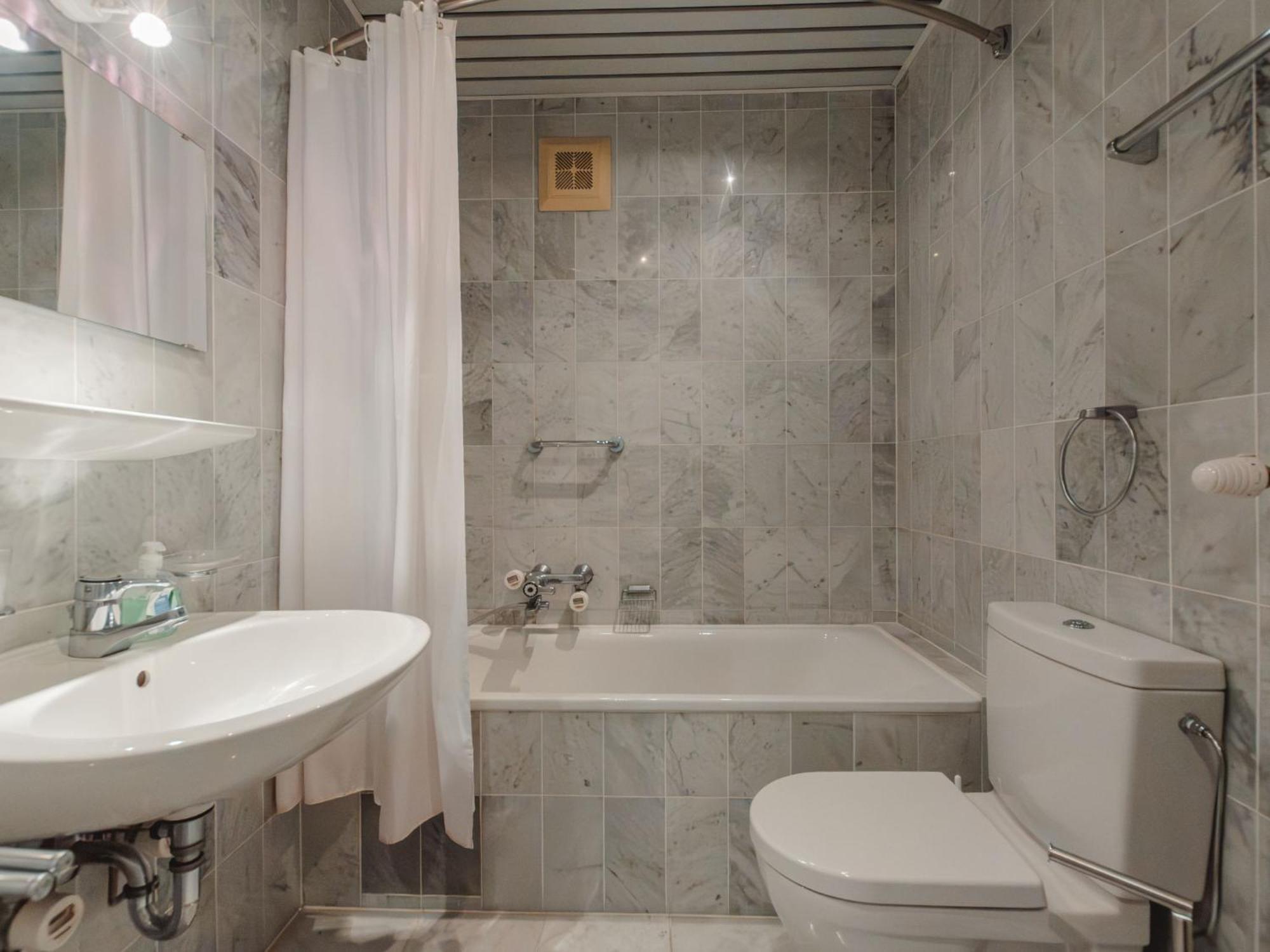 באד הופגסטין Apartment Stefanie-1 By Interhome מראה חיצוני תמונה